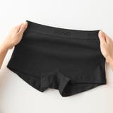 BODY WILD/ボディワイルド STANDARD ボクサーショーツ | GUNZE  | 詳細画像9 