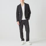 BODY WILD ボディワイルド | GUNZE | 詳細画像11 