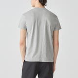 BODY WILD ボディワイルド | GUNZE | 詳細画像16 