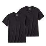 BODY WILD ボディワイルド | GUNZE | 詳細画像18 