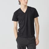 BODY WILD ボディワイルド | GUNZE | 詳細画像20 