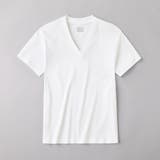 BODY WILD ボディワイルド | GUNZE | 詳細画像3 