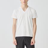 BODY WILD ボディワイルド | GUNZE | 詳細画像5 