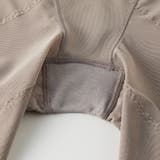 RIZAP/ライザップ ヒップシェイパー 美姿勢サポート パワーネットタイプ | GUNZE  | 詳細画像16