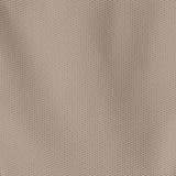 RIZAP/ライザップ ヒップシェイパー 美姿勢サポート パワーネットタイプ | GUNZE  | 詳細画像17