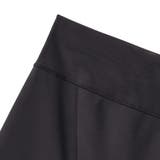 RIZAP/ライザップ ヒップシェイパー 美姿勢サポート パワーネットタイプ | GUNZE  | 詳細画像9