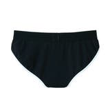 ADIDAS アディダス AP1070 ハーフショーツ  | GUNZE  | 詳細画像2