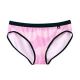 AP2170 ハーフショーツ 吸汗速乾 | GUNZE | 詳細画像1