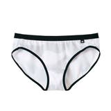 AP2170 ハーフショーツ 吸汗速乾 | GUNZE | 詳細画像3