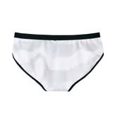 AP2170 ハーフショーツ 吸汗速乾 | GUNZE | 詳細画像4