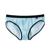 AP2170 ハーフショーツ 吸汗速乾 | GUNZE | 詳細画像5