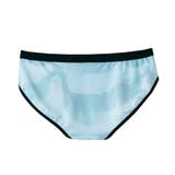 AP2170 ハーフショーツ 吸汗速乾 | GUNZE | 詳細画像6