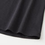 adidas(アディダス)半袖シャツ綿混吸汗速乾フレンチ袖AP6652 | GUNZE | 詳細画像6