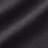 adidas(アディダス)半袖シャツ綿混吸汗速乾フレンチ袖AP6652 | GUNZE | 詳細画像7