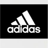 adidasシームレス スポーツブラAP7155ハーフトップ 吸汗速乾 | GUNZE  | 詳細画像16 
