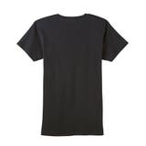 ADIDAS アディダスAPB0132 Tシャツ(2枚組)吸汗速乾 | GUNZE | 詳細画像8 
