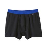 ADIDAS アディダス ボクサーブリーフ 【前あき・2枚組】 | GUNZE | 詳細画像3 
