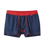 ADIDAS アディダス ボクサーブリーフ 【前あき・2枚組】 | GUNZE | 詳細画像3 