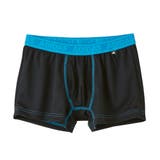 ADIDAS アディダス ボクサーブリーフ 【前あき・2枚組】 | GUNZE | 詳細画像5 