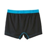 ADIDAS アディダス ボクサーブリーフ 【前あき・2枚組】 | GUNZE | 詳細画像6 