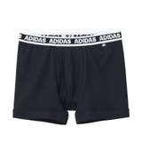 GUNZE/グンゼ adidas ボクサーブリーフ 【2枚組】 | GUNZE | 詳細画像2 