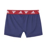 GUNZE/グンゼ adidas スポーツショーツ | GUNZE | 詳細画像2