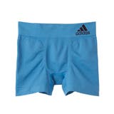 ADIDASアディダスAPS080Aボクサーブリーフカラダの凹凸を考えた3D設計… | GUNZE | 詳細画像3