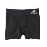 ADIDASアディダスAPS080Aボクサーブリーフカラダの凹凸を考えた3D設計… | GUNZE | 詳細画像5