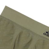 GUNZE/グンゼ adidas ボクサーブリーフ (シームレス) | GUNZE | 詳細画像7 