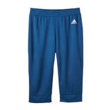 ADIDASアディダスAPU007A スポーティステテコ吸汗速乾 汗をすばやく吸収 | GUNZE | 詳細画像1 