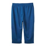 ADIDASアディダスAPU007A スポーティステテコ吸汗速乾 汗をすばやく吸収 | GUNZE | 詳細画像2 