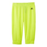 ADIDASアディダスAPU007A スポーティステテコ吸汗速乾 汗をすばやく吸収 | GUNZE | 詳細画像3 