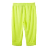 ADIDASアディダスAPU007A スポーティステテコ吸汗速乾 汗をすばやく吸収 | GUNZE | 詳細画像4 