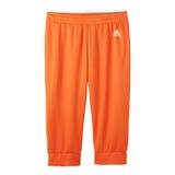 ADIDASアディダスAPU007A スポーティステテコ吸汗速乾 汗をすばやく吸収 | GUNZE | 詳細画像5 