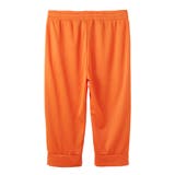 ADIDASアディダスAPU007A スポーティステテコ吸汗速乾 汗をすばやく吸収 | GUNZE | 詳細画像6 