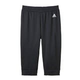 ADIDASアディダスAPU007A スポーティステテコ吸汗速乾 汗をすばやく吸収 | GUNZE | 詳細画像7 