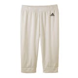 ADIDASアディダスAPU007A スポーティステテコ吸汗速乾 汗をすばやく吸収 | GUNZE | 詳細画像9 