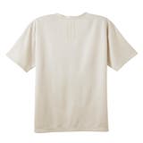 APU013A Tシャツ吸汗速乾 汗をすばやく吸収 | GUNZE | 詳細画像10 