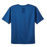 APU013A Tシャツ吸汗速乾 汗をすばやく吸収 | GUNZE | 詳細画像6 