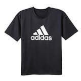 APU013A Tシャツ吸汗速乾 汗をすばやく吸収 | GUNZE | 詳細画像7 
