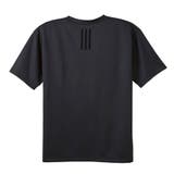 APU013A Tシャツ吸汗速乾 汗をすばやく吸収 | GUNZE | 詳細画像8 