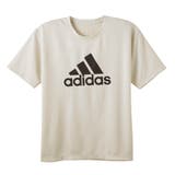 APU013A Tシャツ吸汗速乾 汗をすばやく吸収 | GUNZE | 詳細画像9 