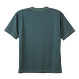 APU113A Tシャツ吸汗速乾 汗をすばやく吸収 | GUNZE | 詳細画像2 