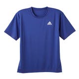 APU113A Tシャツ吸汗速乾 汗をすばやく吸収 | GUNZE | 詳細画像3 