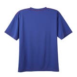 APU113A Tシャツ吸汗速乾 汗をすばやく吸収 | GUNZE | 詳細画像4 