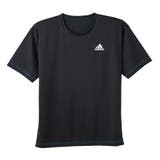APU113A Tシャツ吸汗速乾 汗をすばやく吸収 | GUNZE | 詳細画像5 