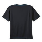 APU113A Tシャツ吸汗速乾 汗をすばやく吸収 | GUNZE | 詳細画像6 