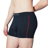 GUNZE グンゼ BODY | GUNZE | 詳細画像6
