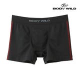 ブラック | GUNZE グンゼ BODY | GUNZE