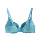 トウシェノンワイヤーブラジャー立体カップで美しいバストラインJB6013H | GUNZE  | 詳細画像10 